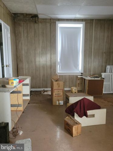 1701 29 St, Philadelphia PA 19132-3001 exterior