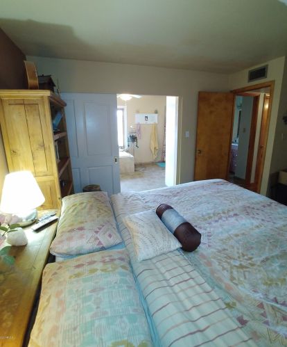 47740 31 Ave, Phoenix AZ 85009-2448 exterior