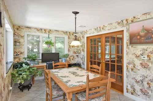 29 Kendrick Ln, Huntington Station NY 11746-7829 exterior