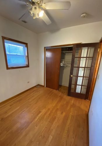 2854 Belden Ave, Chicago IL 60647-2917 exterior