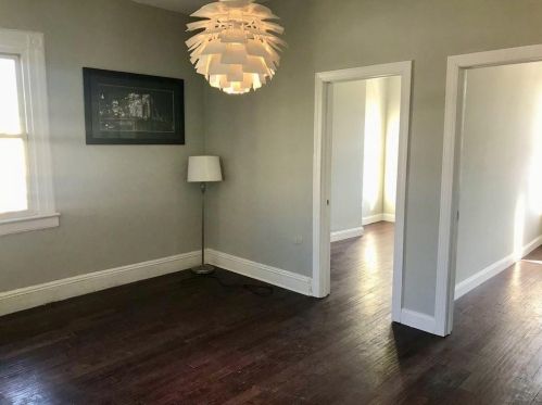 3907 Hudson Ave, Union City NJ 07087-6318 exterior