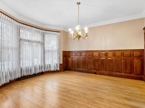 815 13 St, Manitowoc WI 54220-5101 exterior