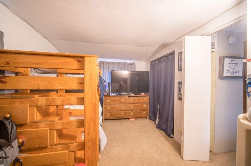 1632 94th St, Milwaukee WI  53214-4113 exterior