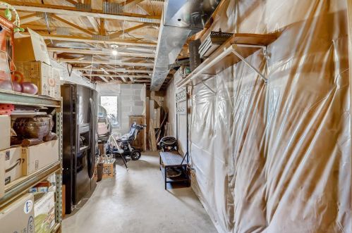 12 River Bend Pl, Chaska MN 55318-3303 exterior