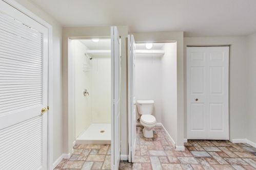 1211 Lexington St, Chicago IL 60624-3647 exterior