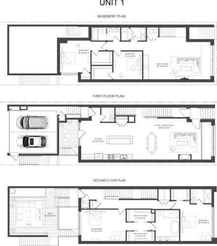 1520 Ashland Ave, Chicago IL  60608-2008 exterior