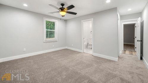 2541 Abner Pl, Atlanta GA 30318-3480 exterior