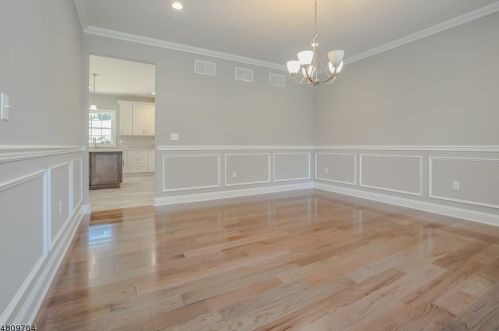 84 Parsippany Rd, Whippany NJ  07981-1107 exterior