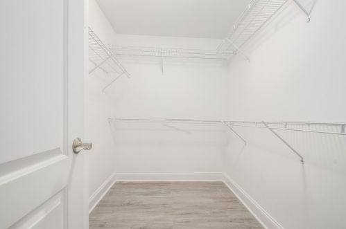 187 Mayo Ct, Elmhurst IL  60126-5158 exterior