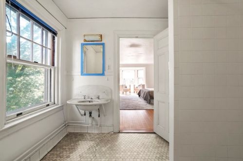 40 Prescott St, Brookline MA 02446-4020 exterior