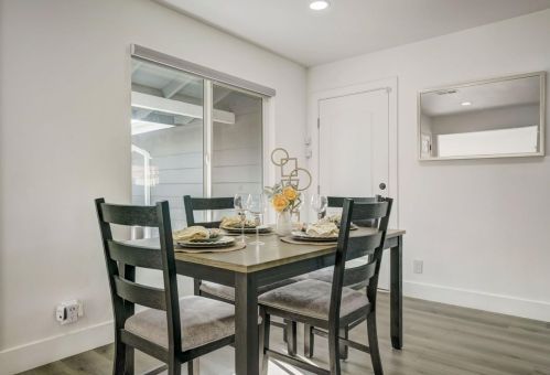 713 River Park Dr, San Jose CA  95111-1552 exterior