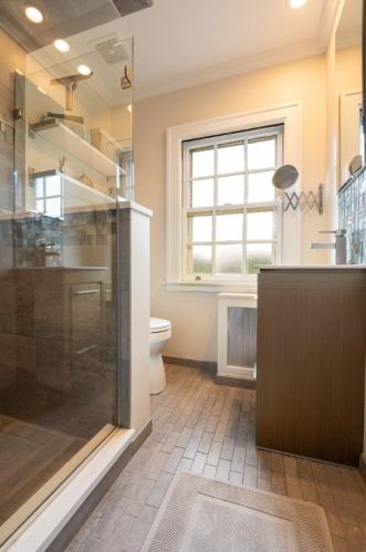 425 Olympia Rd, Pittsburgh PA 15211-1312 exterior