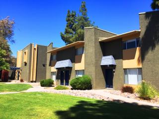 1345 Kolb Rd, Tucson AZ  85710-8400 exterior