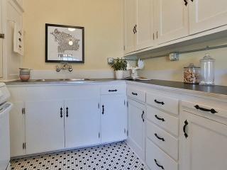 2631 Mississippi Ave, Portland OR  97227-1616 exterior