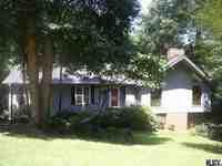 1230 20th Ave, Hickory, NC 28601-1760