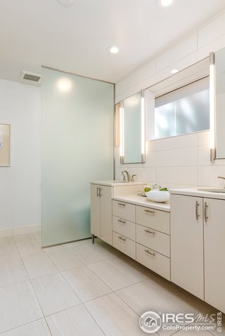 733 13th St, Boulder CO 80304-4101 exterior