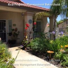 9900 Metherly Hill Rd, Bakersfield CA  93312-5632 exterior