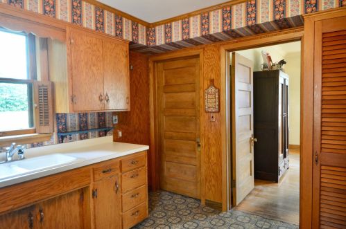 517 10th St, Red Wing MN  55066-3160 exterior