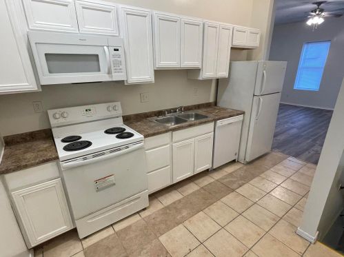 126 Hvn St, Saint Louis MO 63116-2829 exterior