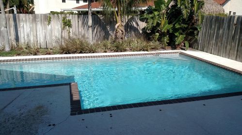 451 Conference Dr, Boca Raton FL  33486-3158 exterior