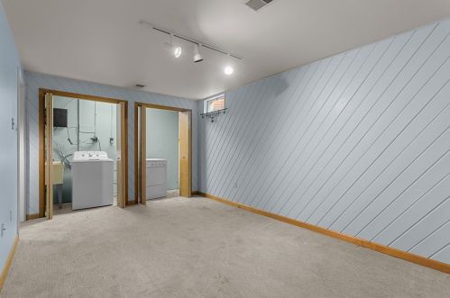 155 Linden Ct, Pittsburgh PA 15237-2623 exterior