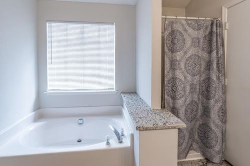 3409 Framingham Dr, Lithonia GA  30038-2625 exterior