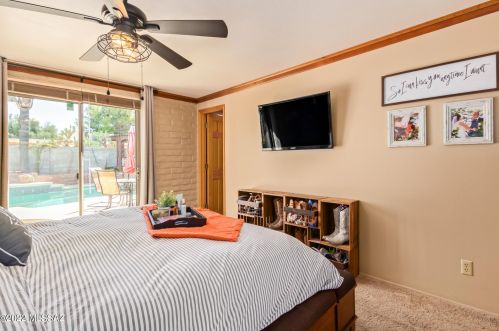 8532 Cuin Pl, Tucson AZ 85710-5939 exterior