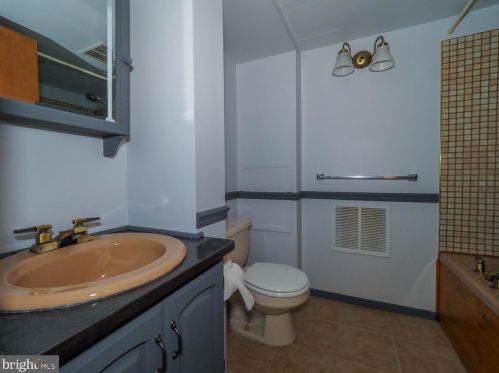 12705 Hathaway Dr, Silver Spring MD 20906-4076 exterior