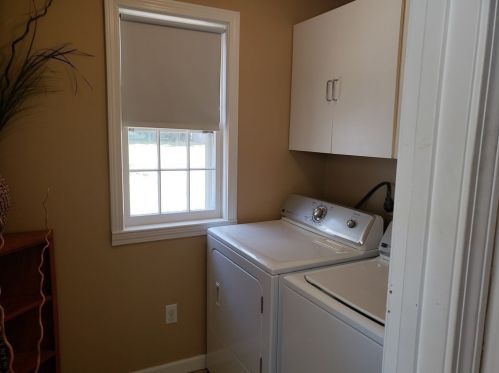 170 Meadowbrook Ave, West Springfield MA 01089-2946 exterior