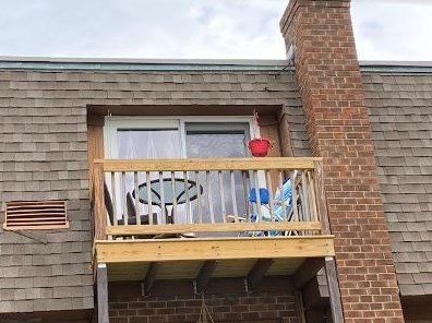 10 Josephine St, Providence RI 02904-5511 exterior