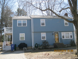 51 Crehore Dr, Newton, MA 02462-1137