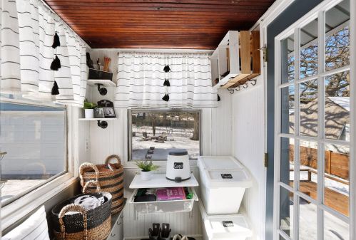 785 Aldine St, Saint Paul MN 55104-1105 exterior