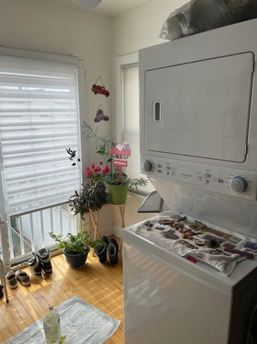 2947 Lawndale Ave, Chicago IL 60655-3313 exterior