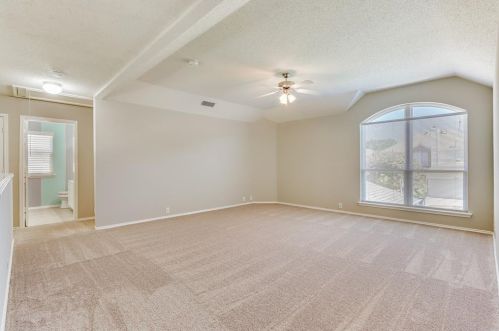 11410 Newberry Dr, Frisco TX 75035-8616 exterior