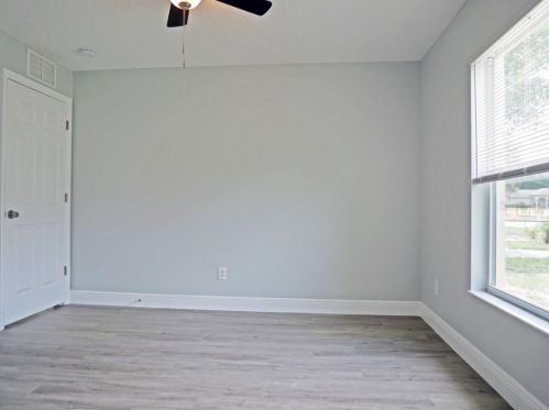 3608 Fern St, Tampa FL  33610-1620 exterior