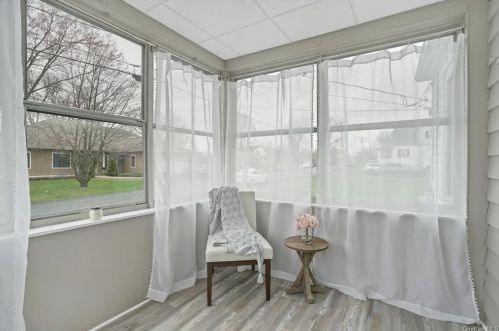 28 Ridgewood Ave, Middletown, NY 10940-3408