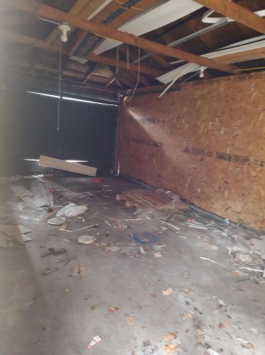 5525 36th St, Milwaukee WI  53209-4759 exterior