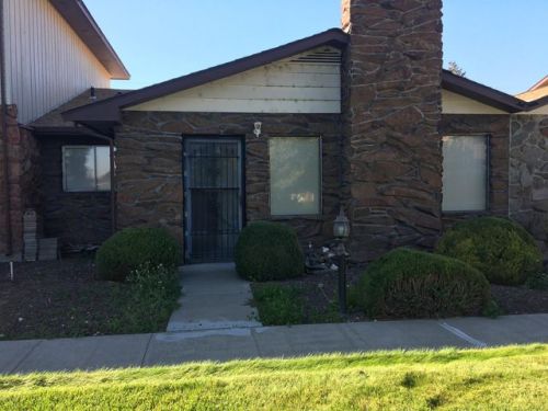 5901 Barge St, Yakima WA  98908-3017 exterior