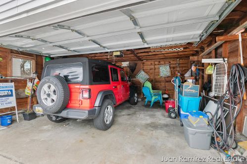 2533 Philo Ave, Meskegon MI 49441-1229 exterior