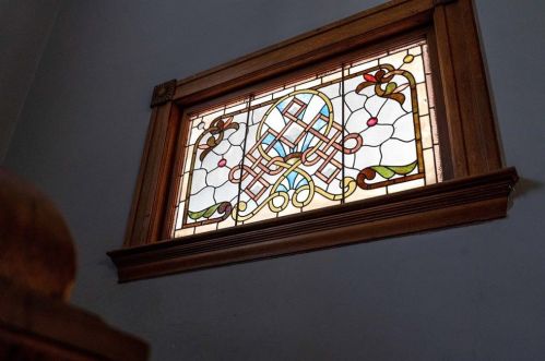 146 Hurt St, Atlanta GA 30307-2537 exterior