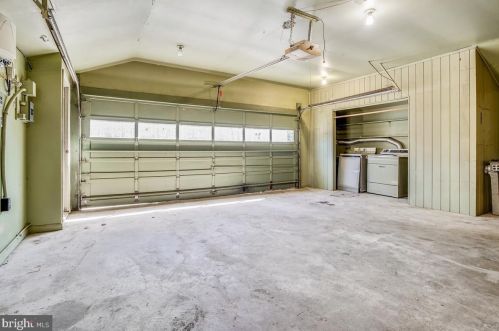 1400 Bryan Pt Rd, Accokeek MD 20607-2359 exterior