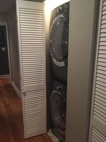 1619 North Shore Ave, Chicago IL  60626-6037 exterior