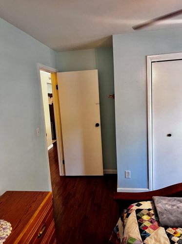 3280 Macarthur Rd, Meskegon MI 49442-1625 exterior