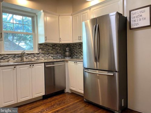 35 Logan Ave, Camden NJ 08106-1036 exterior