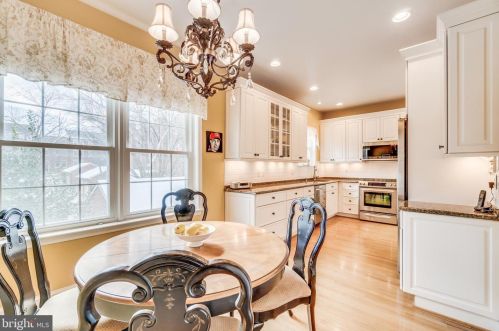 3640 Reservoir Rd, Washington DC 20007-2125 exterior