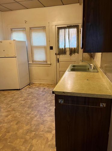 722 22 St, Manitowoc WI 54220-4405 exterior