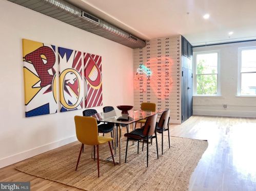 2218 Emerald St, Philadelphia PA 19134-2505 exterior