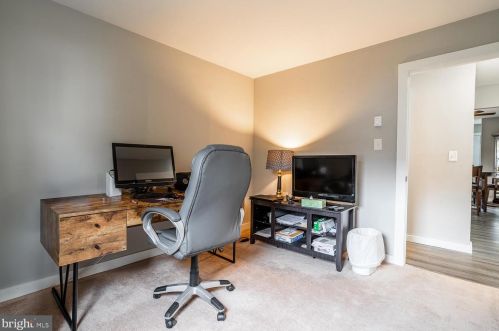 11 Warwick Way, Southampton NJ  08088-1143 exterior