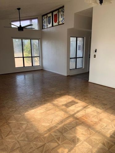 8500 Appaloosa Run, Austin TX  78737-4007 exterior