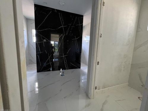 2343 Oil Wl Rd, Naples FL 34120-1469 exterior